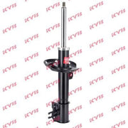 KYB Shock Absorber Damper Strut Front Right fits Opel Astra H 2004-2014