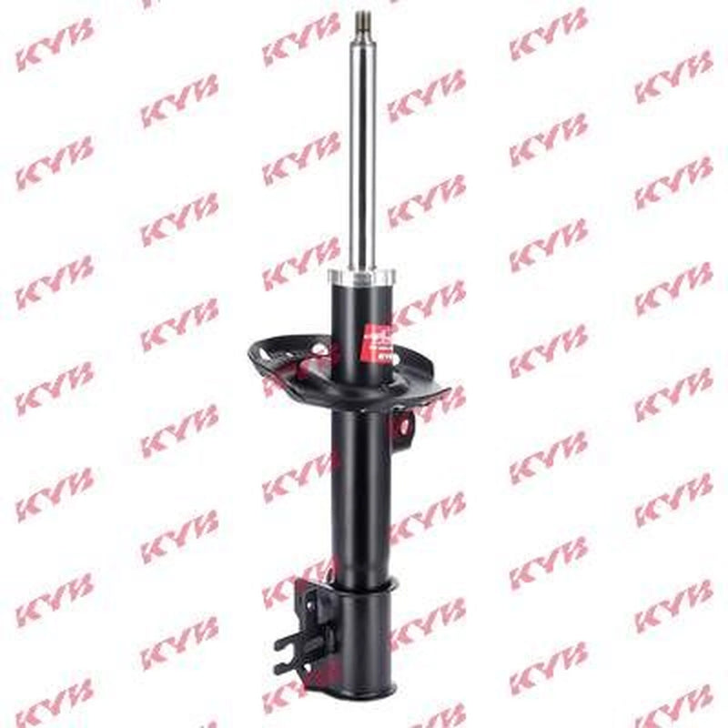 KYB Shock Absorber Damper Strut Front Right fits Opel Astra H 2004-2014