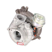 Febi Turbocharger Turbo Unit 187062