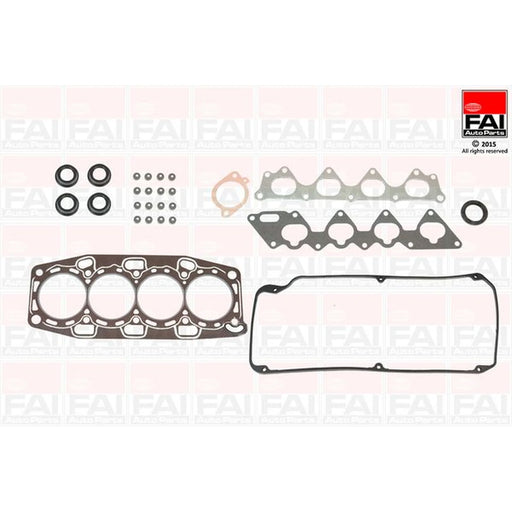 FAI Cylinder Head Gasket Kit HS981