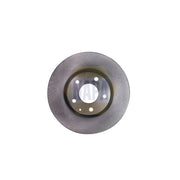 NAPA Front Brake Vented Discs & Pads fits Mazda 6 2012-2020 2.0 2.2 2.5