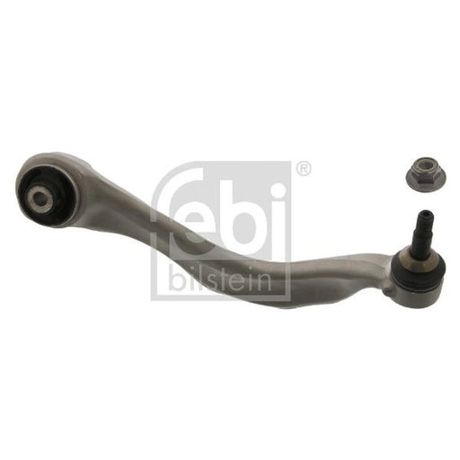Febi Control/Trailing Arm Front 39980