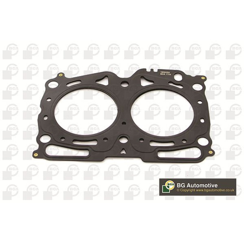 BGA Cylinder Head Gasket Thick fits Subaru Forester 2005-2013 2.0