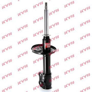 KYB Shock Absorber Damper Strut Front Right fits Toyota Avensis 1997-2003