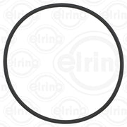 Elring Sealing Ring Gasket