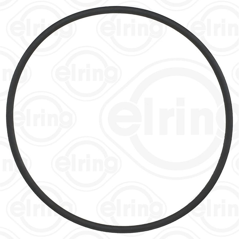 Elring Sealing Ring Gasket