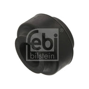 Febi Anti Roll Bar Mounting Bracket Front 01987