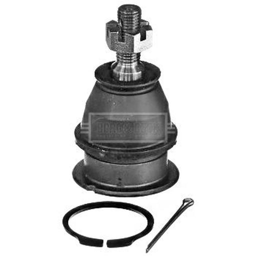 Borg & Beck Ball Joint Upper BBJ5709