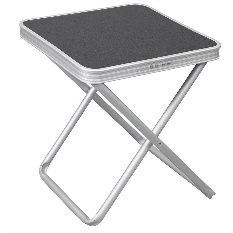 Travellife Leisure Table/Stool 40X40X47 Xyt-056 NN4 Online - NN4 Online
