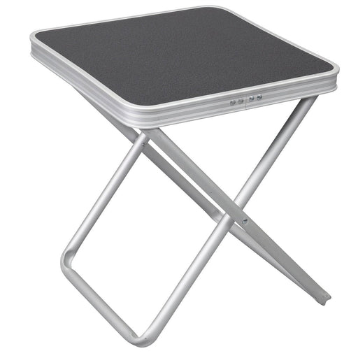 Travellife Leisure Table/Stool 40X40X47 Xyt-056 NN4 Online - NN4 Online