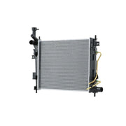 Hella Engine Radiator 8MK 366 303-861