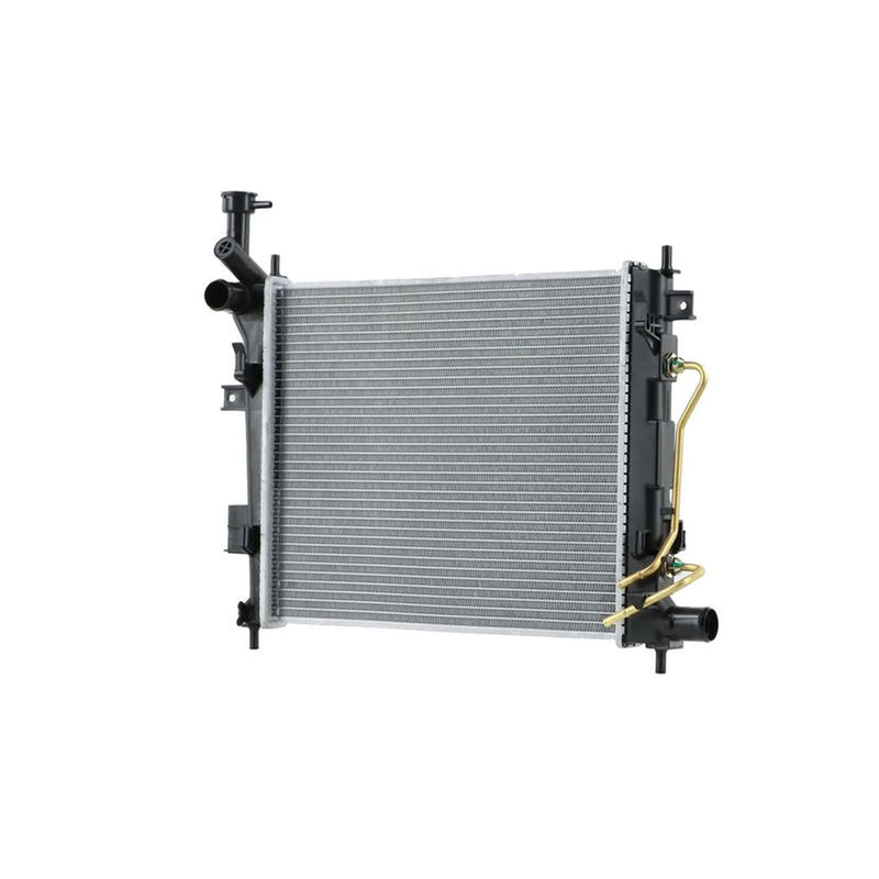 Hella Engine Radiator 8MK 366 303-861
