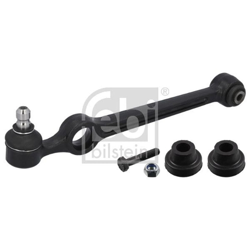 Febi Control/Trailing Arm Front Right 27232