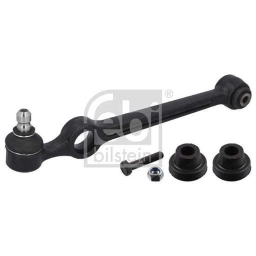 Febi Control/Trailing Arm Front Right 27232