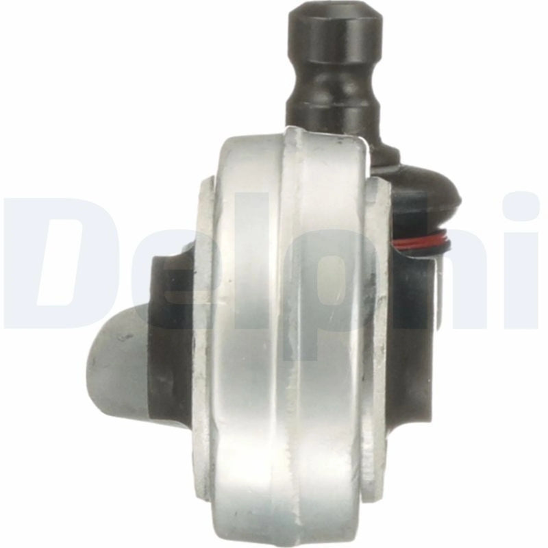 Delphi Control/Trailing Arm Upper fits Audi A4 B5 1994-2001