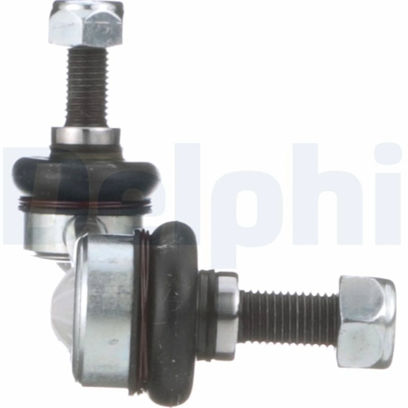 Delphi Stabiliser Bar Link Coupling Rod Front fits Audi A3 2003-2021