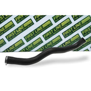 First Line Intercooler Turbo Charge Air Hose fits Dacia Logan 2006-2012 1.5