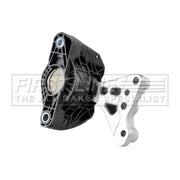 First Line Engine Mount Mounting fits Citroën C3 Aircross I 2017 on 1.2