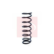 Apec Rear Suspension Coil Spring ACS1258