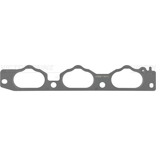 Victor Reinz Intake Manifold Gasket Thick 71-10599-00