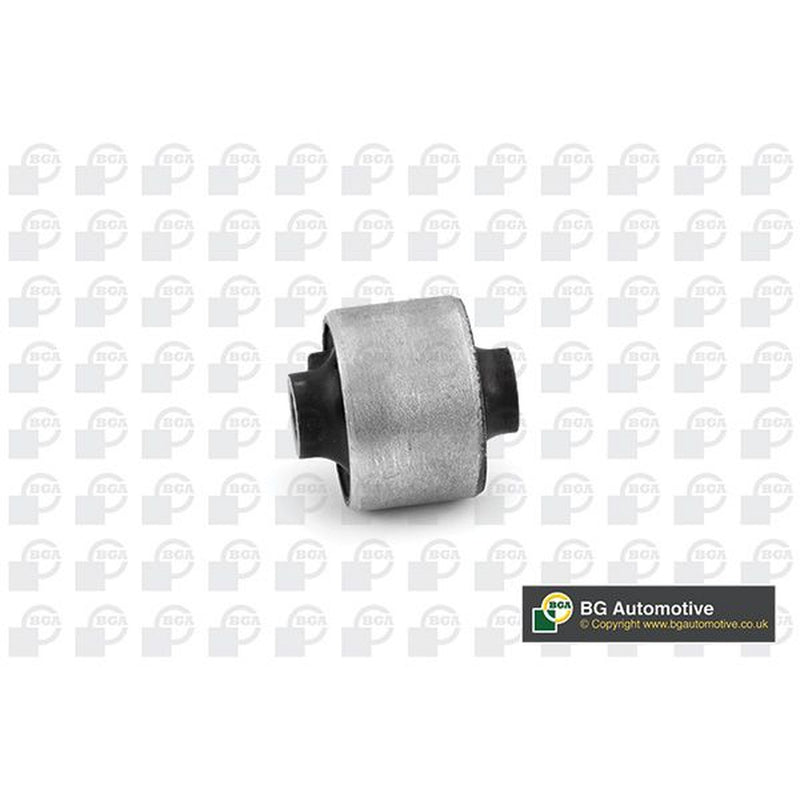 BGA Wishbone / Control / Trailing Arm Bush Fro fits Ford Tourneo Custom V362 Bus
