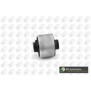 BGA Wishbone / Control / Trailing Arm Bush Fro BU9878