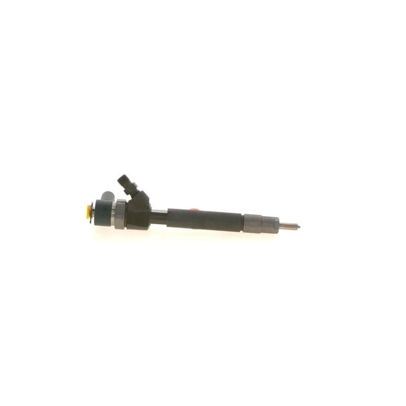 Bosch Diesel Injector Nozzle Tip