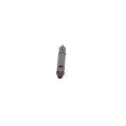 Bosch Injector Nozzle & Holder Assembly