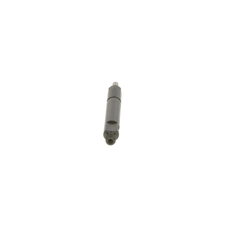 Bosch Injector Nozzle & Holder Assembly