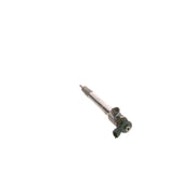 Bosch Diesel Injector Nozzle Tip