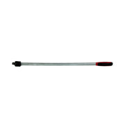 Teng Tools 1/2" Breaker Bar 600 mm DIN3122 Teng Tools - Dynamic Drive