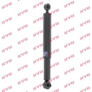 KYB Shock Absorber Damper Strut Rear fits Ford Sierra I 1982-1986