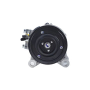 Hella Air Conditioning Compressor fits BMW 2 Active Tourer 2013-2021
