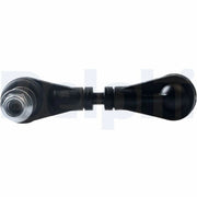 Delphi Stabiliser Bar Link Coupling Rod Rear fits Ford Kuga III 2019 on