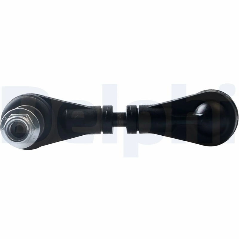 Delphi Stabiliser Bar Link Coupling Rod Rear fits Ford Kuga III 2019 on
