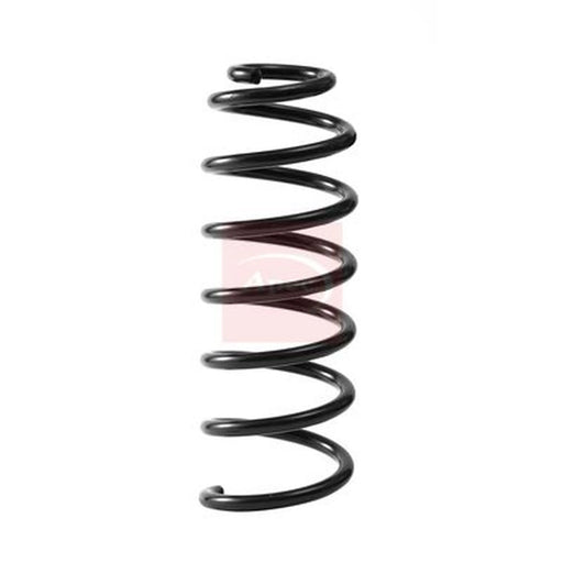 Apec Rear Suspension Coil Spring ACS2401