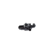Bosch Coolant Control Valve Assembly
