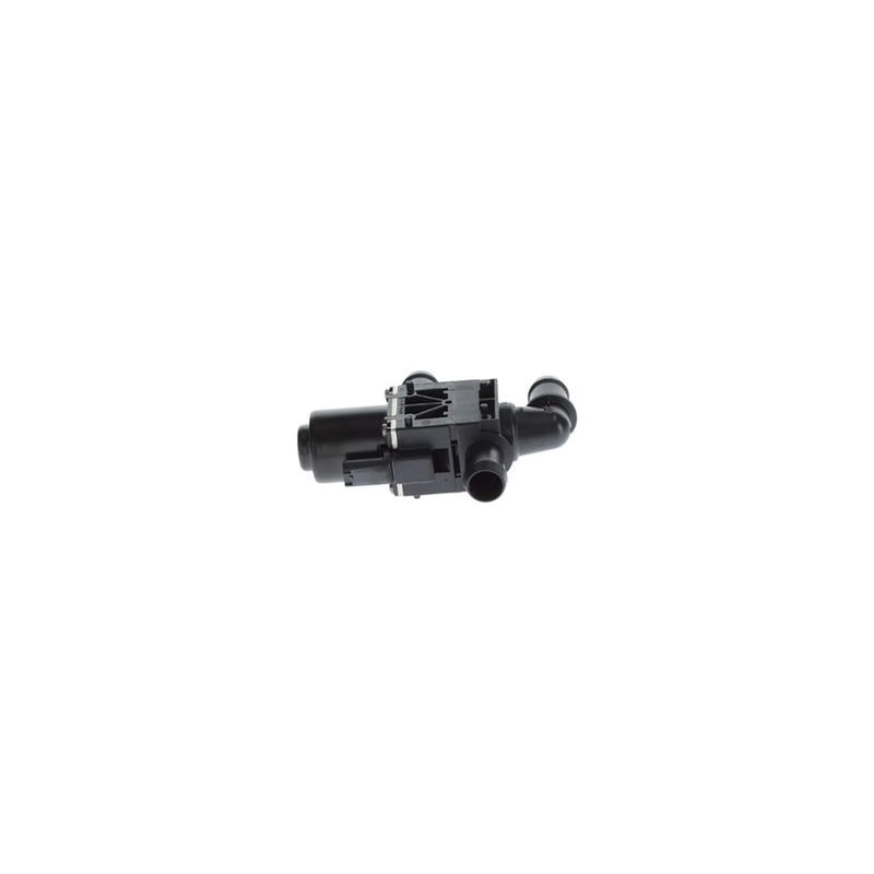Bosch Coolant Control Valve Assembly
