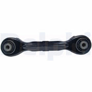 Delphi Control/Trailing Arm Upper fits BMW 1 2004-2013