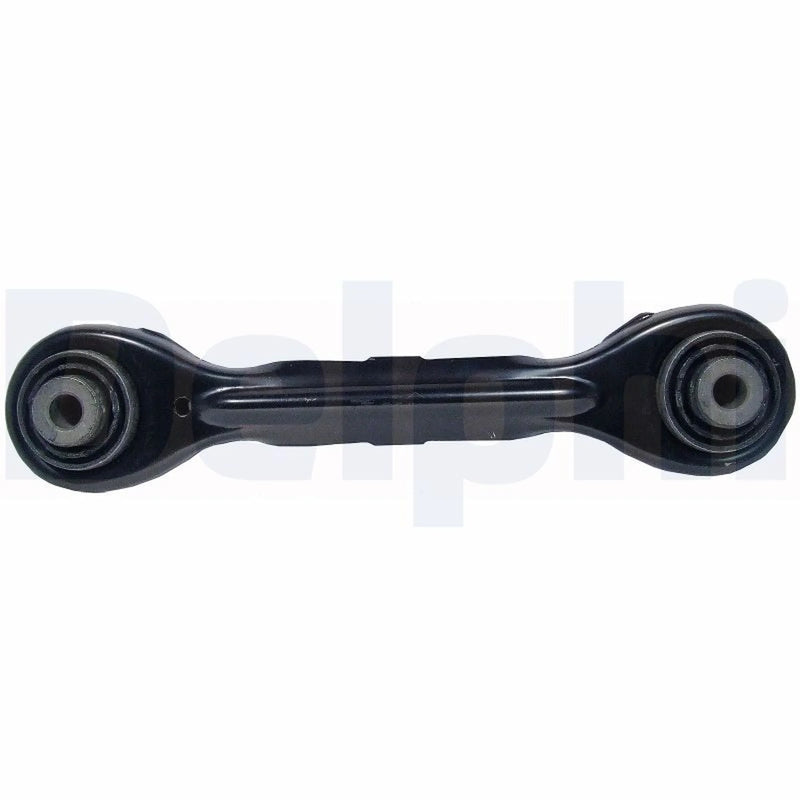 Delphi Control/Trailing Arm Upper fits BMW 1 2004-2013