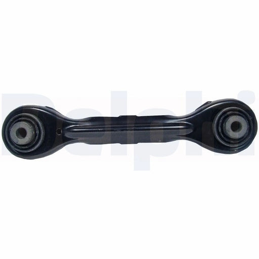 Delphi Control/Trailing Arm Upper TC1918