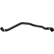 Gates Curved Radiator Hose 02-2012
