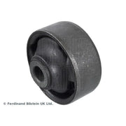 Blue Print Wishbone / Control / Trailing Arm Bush Front Righ ADG080320