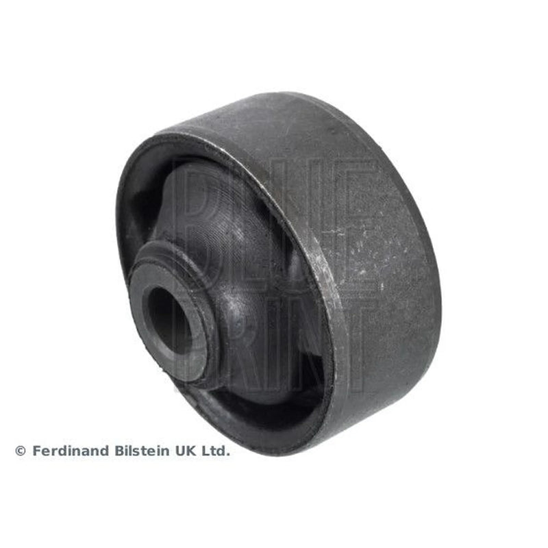 Blue Print Wishbone / Control / Trailing Arm Bush Front Righ ADG080320