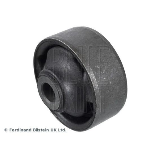 Blue Print Wishbone / Control / Trailing Arm Bush Front Righ ADG080320
