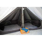 Outdoor Revolution Bell Star 400 Bell Tent Family Tent Outdoor Revolution - Dynamic Drive