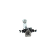 Bosch Fuel Pump Assembly