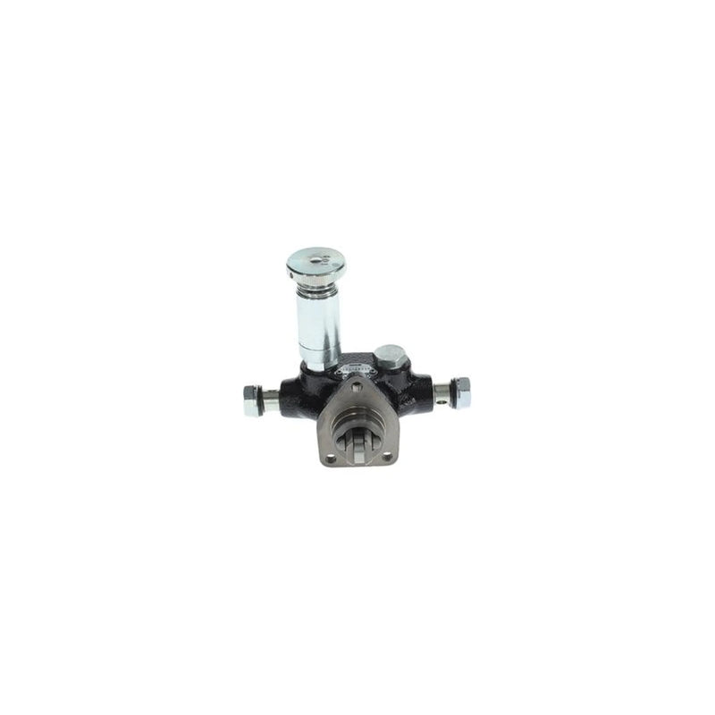 Bosch Fuel Pump Assembly