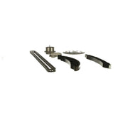 Gates Timing Chain Kit Set Links fits Nissan Interstar 2024 on