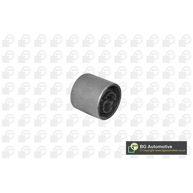 BGA Wishbone / Control / Trailing Arm Bush Lower Front fits Mini Mini 2001-2008